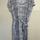 item listed by ready4whatsnext