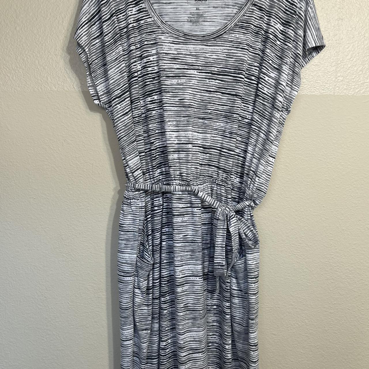 item listed by ready4whatsnext