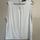 item listed by ready4whatsnext