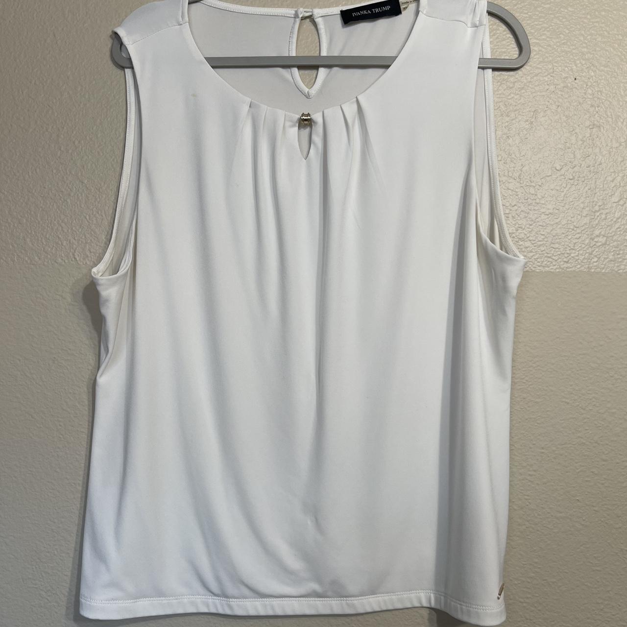 item listed by ready4whatsnext