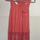 item listed by ready4whatsnext