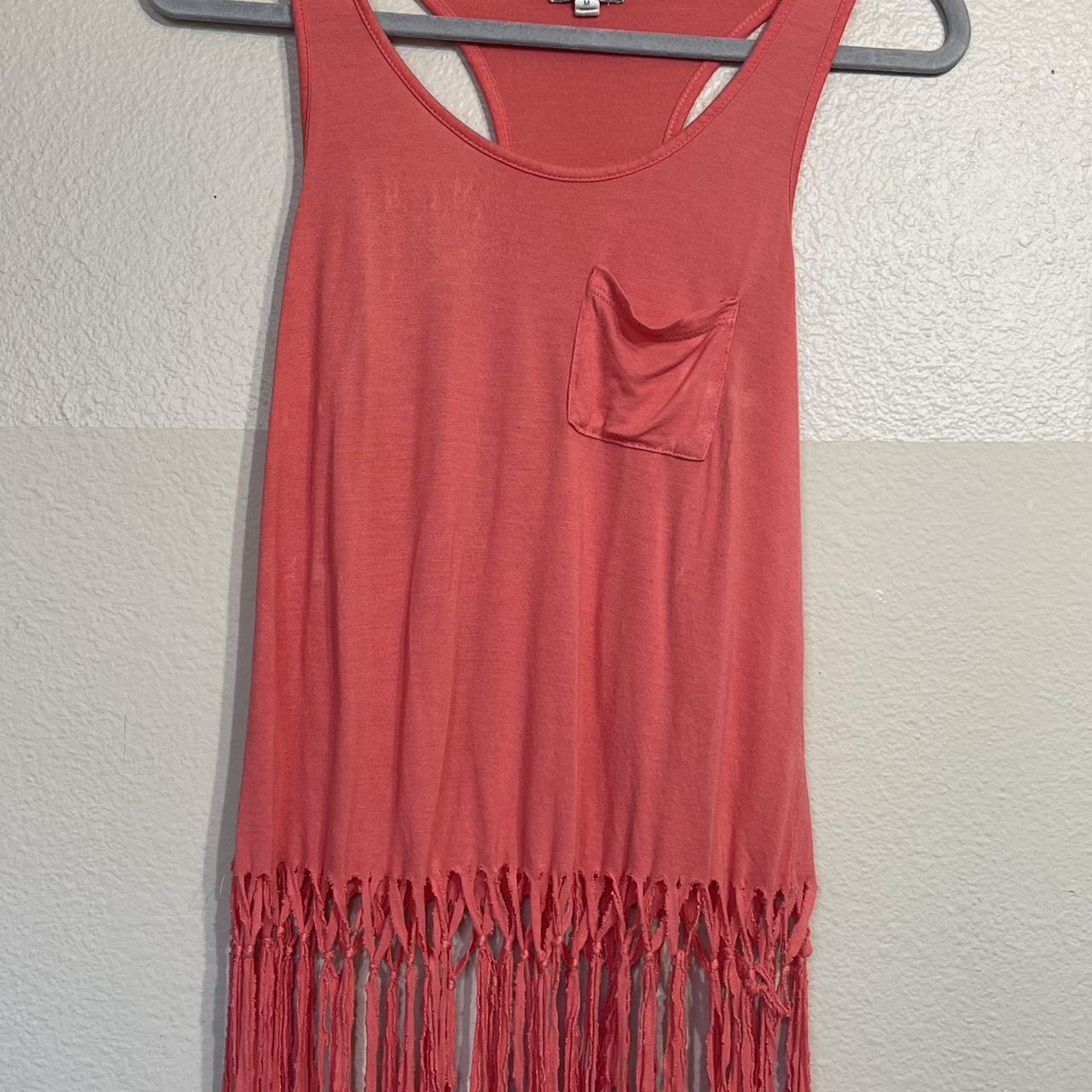 item listed by ready4whatsnext