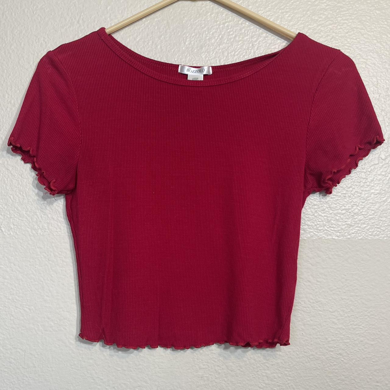 item listed by ready4whatsnext