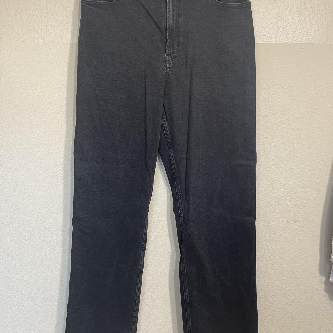 item listed by ready4whatsnext