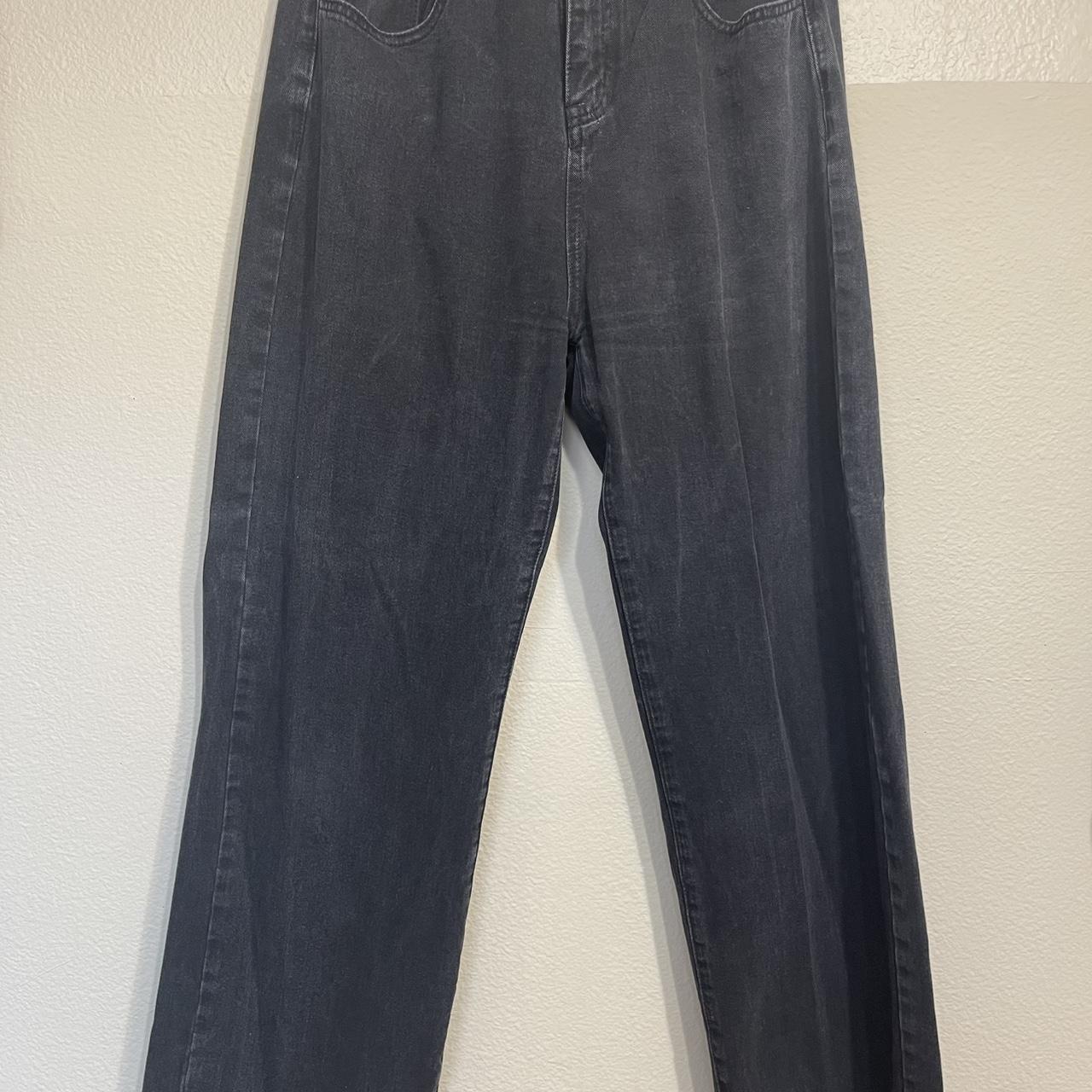 item listed by ready4whatsnext