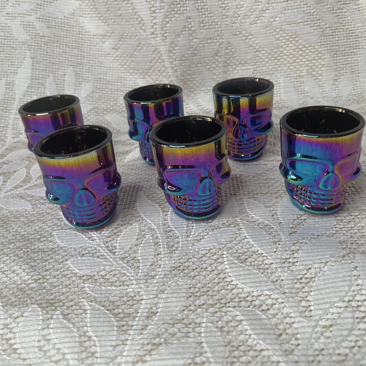 item listed by ready4whatsnext