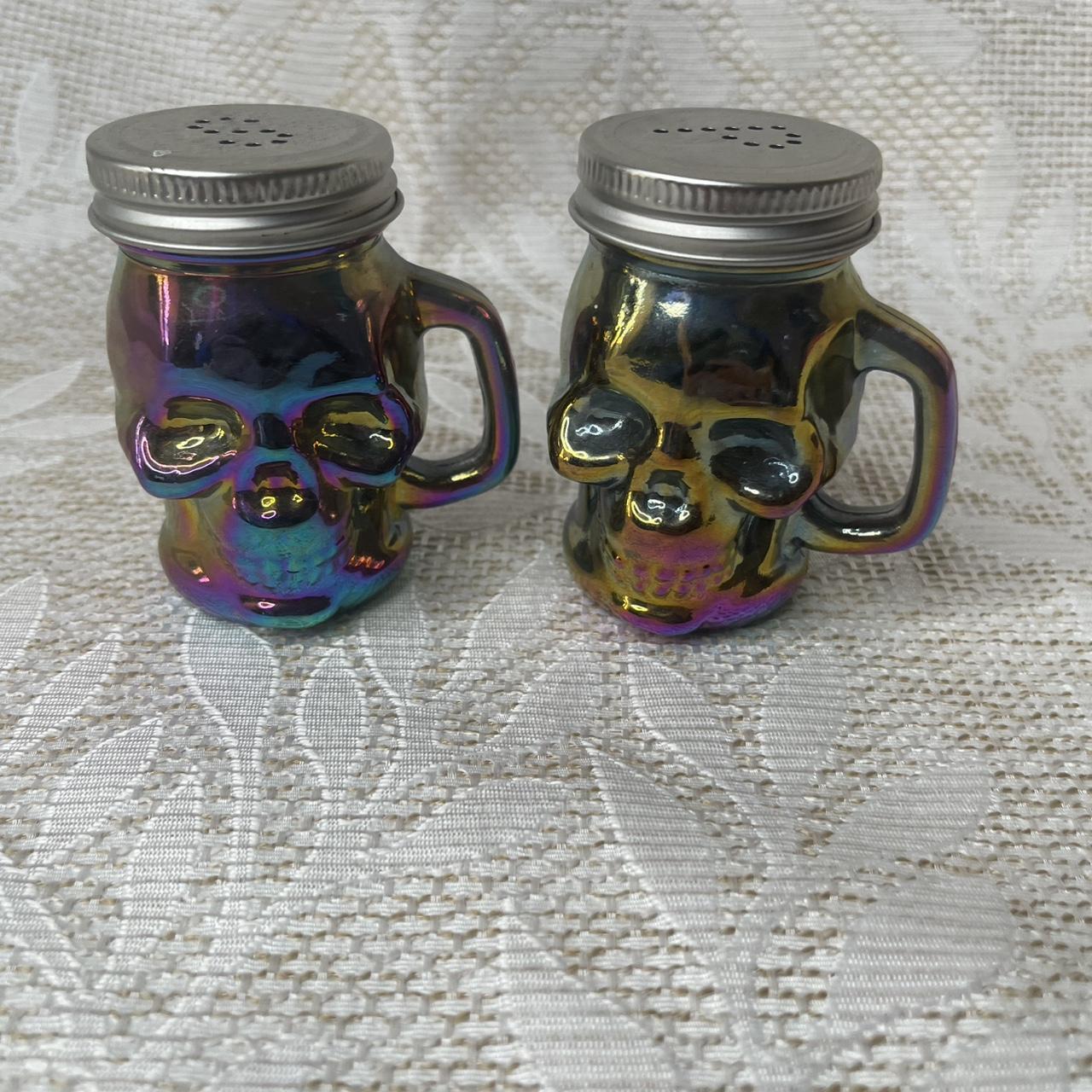 item listed by ready4whatsnext