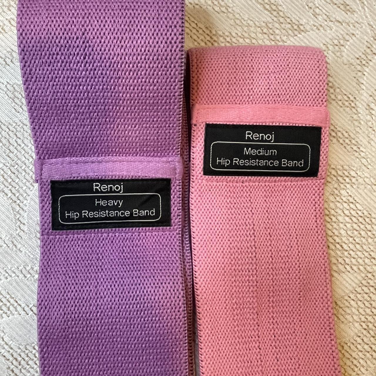 item listed by ready4whatsnext