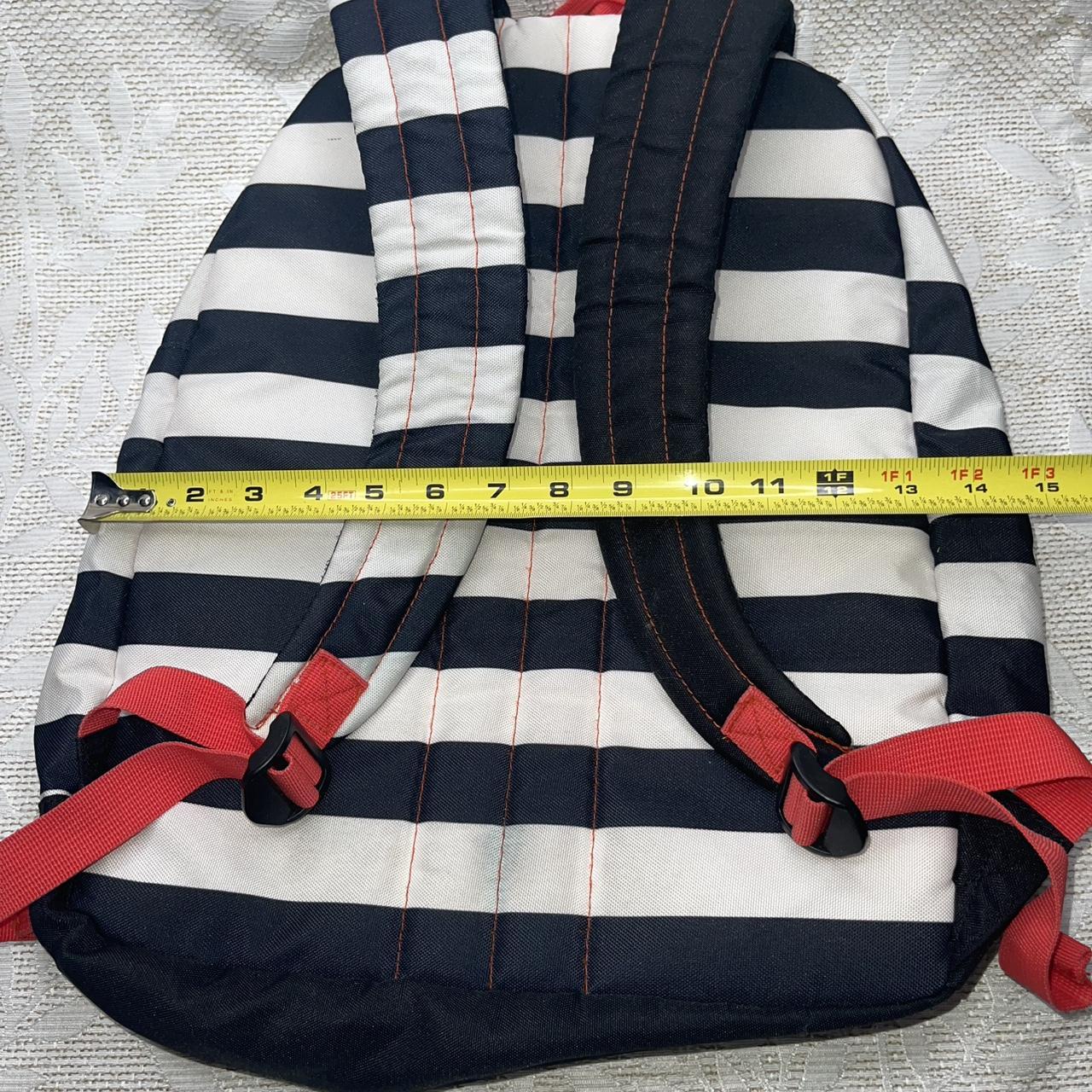 Volcom Men's Backpacks - Multi/Blue – Volcom "2 S… - image 3