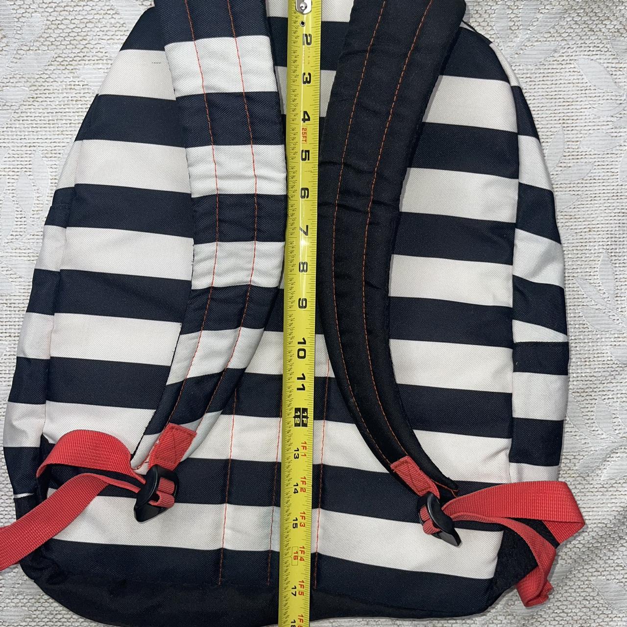 Volcom Men's Backpacks - Multi/Blue – Volcom "2 S… - image 4