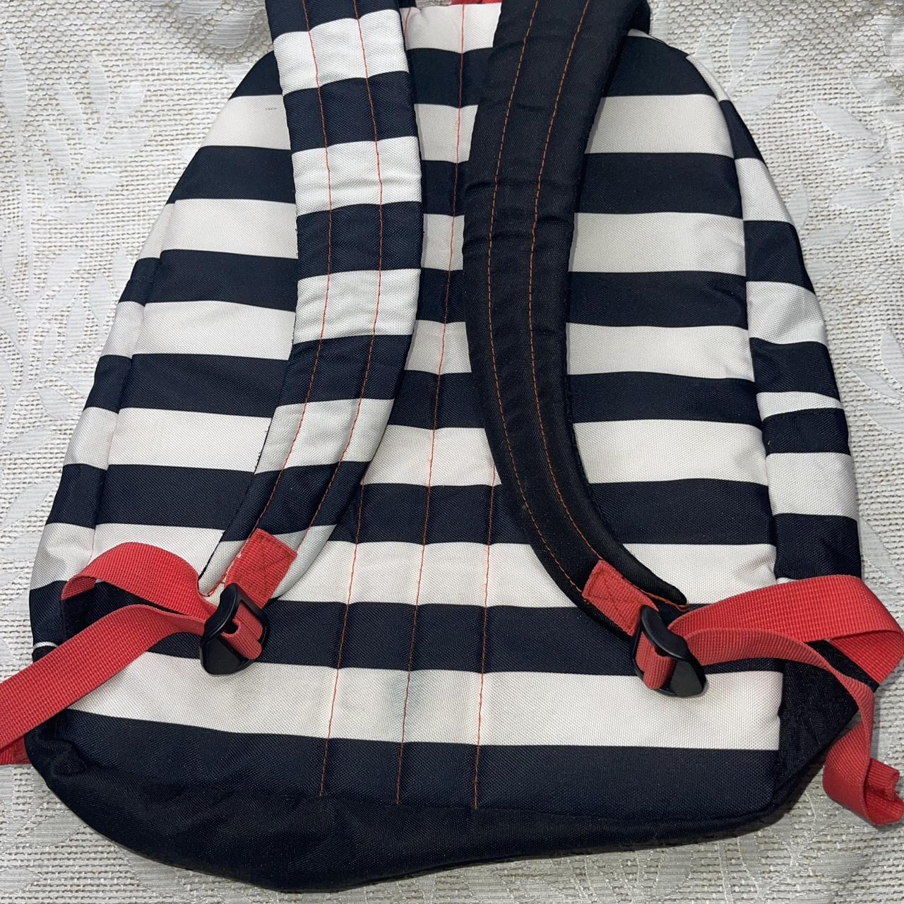 Volcom Men's Backpacks - Multi/Blue – Volcom "2 S… - image 2