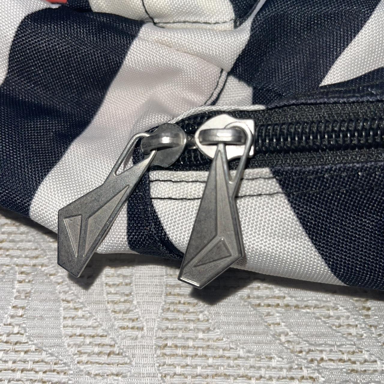 Volcom Men's Backpacks - Multi/Blue – Volcom "2 S… - image 5