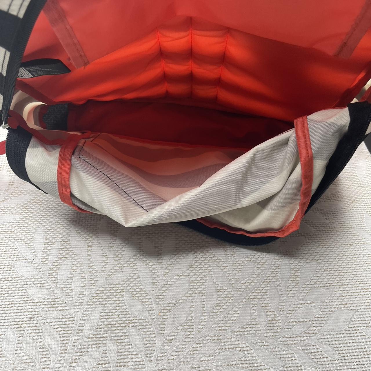 Volcom Men's Backpacks - Multi/Blue – Volcom "2 S… - image 8