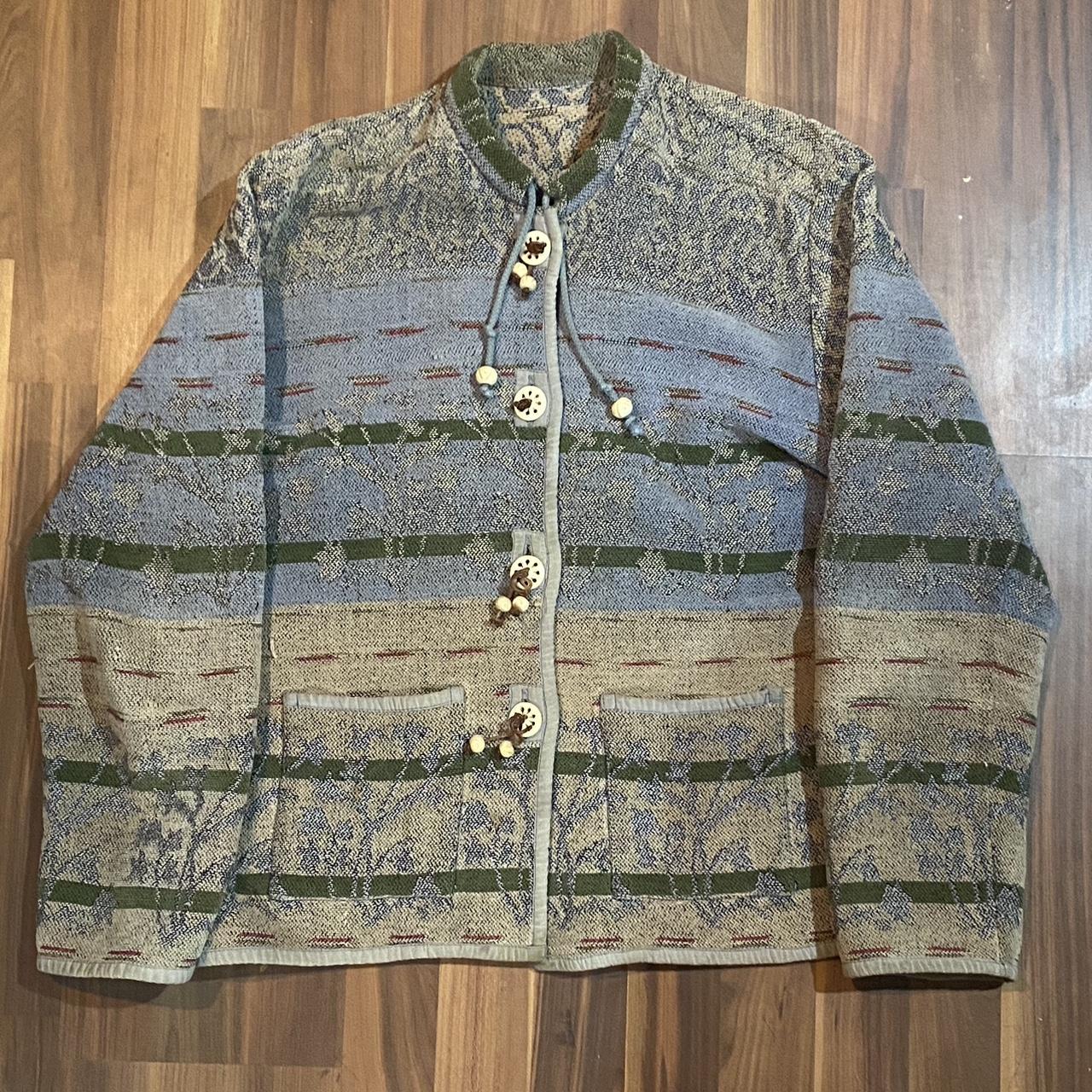 item listed by chrisssszzszss