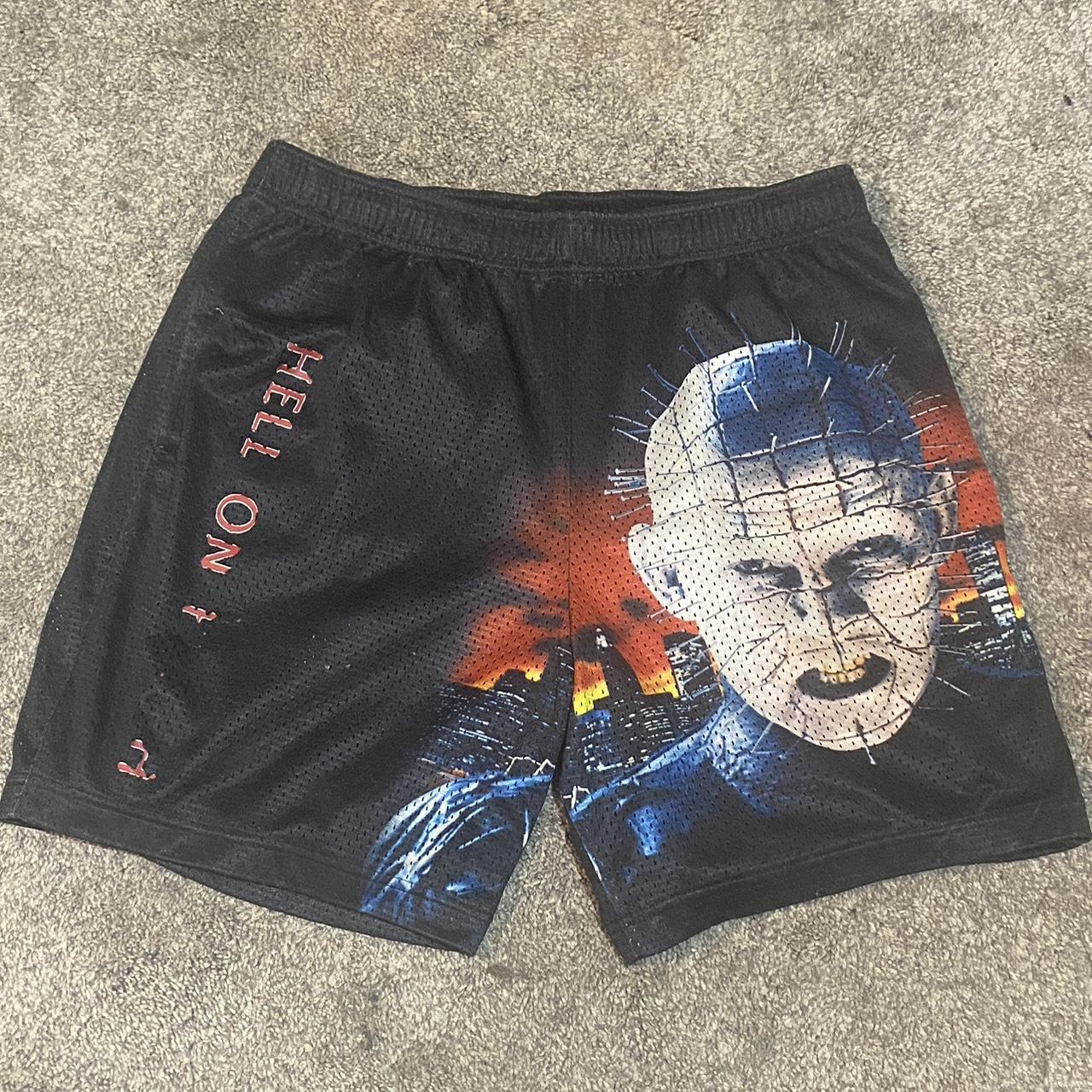item listed by chrisssszzszss