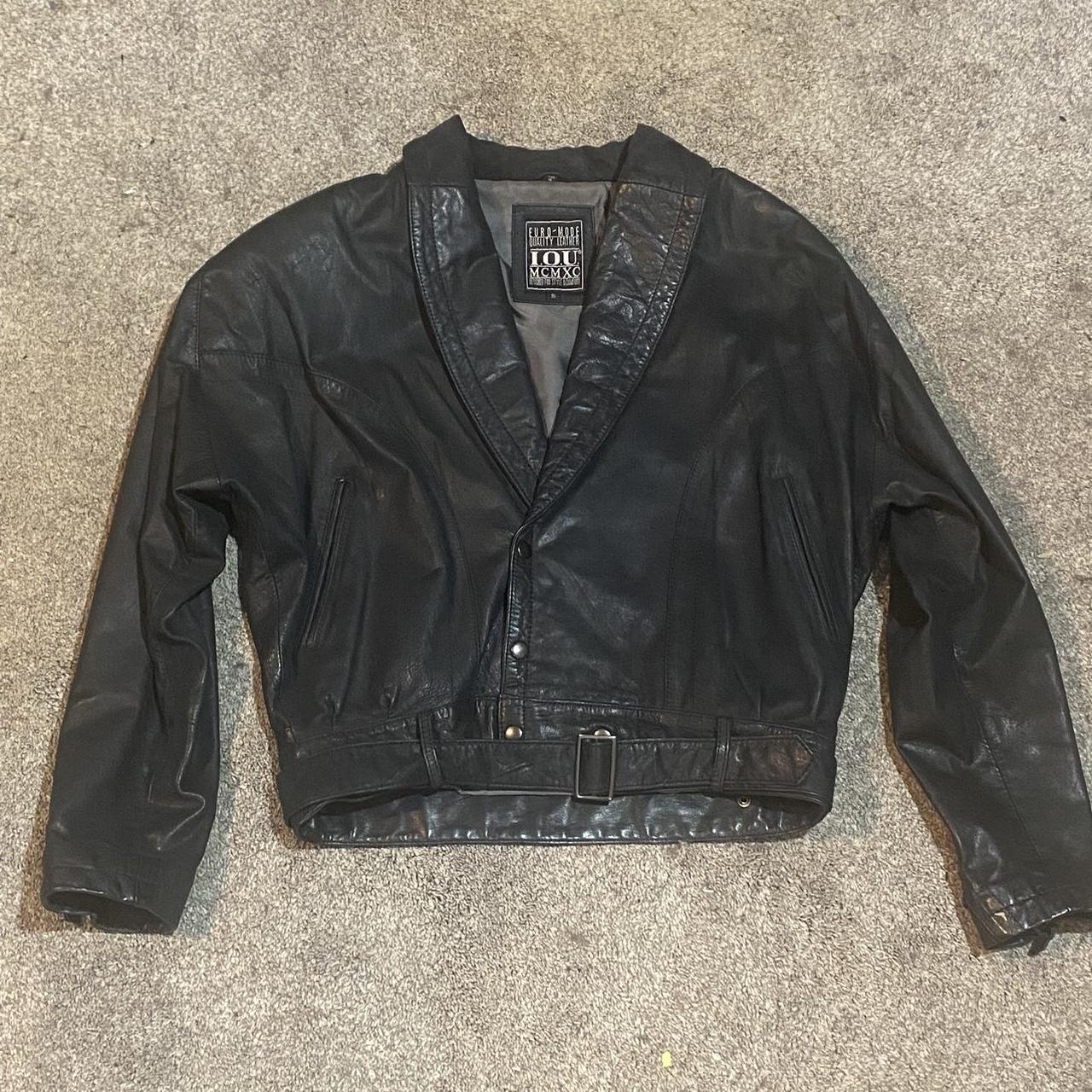 item listed by chrisssszzszss