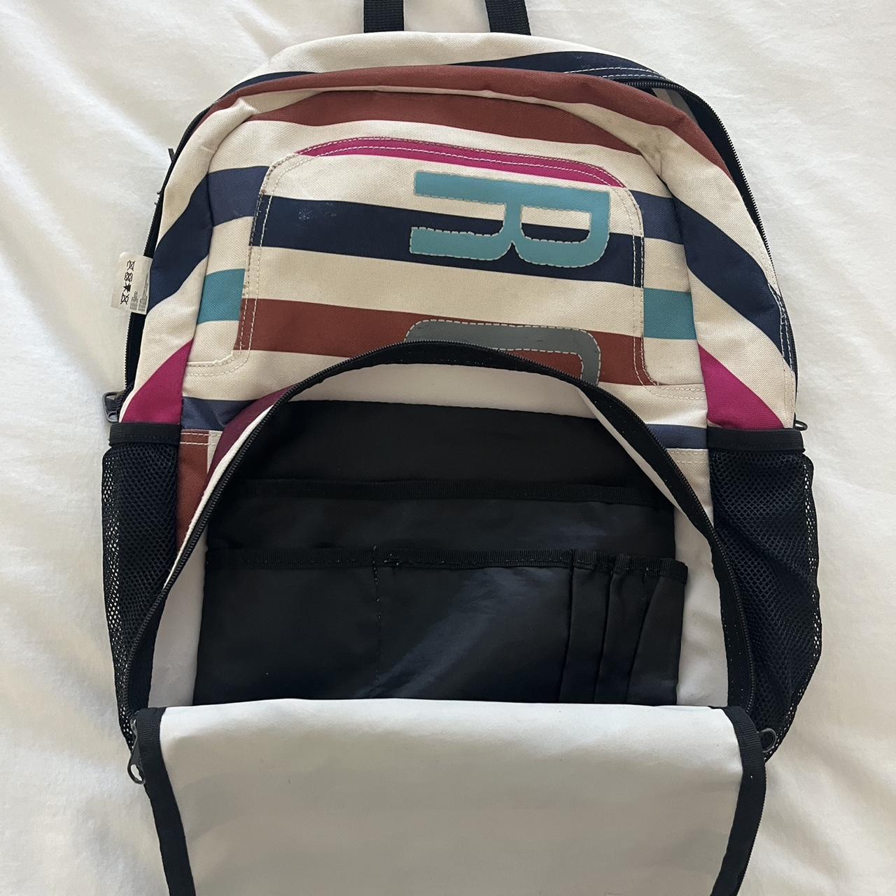 Roxy Women's Backpacks - Multi – Roxy multi-colou… - image 3