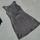 item listed by thetotallook