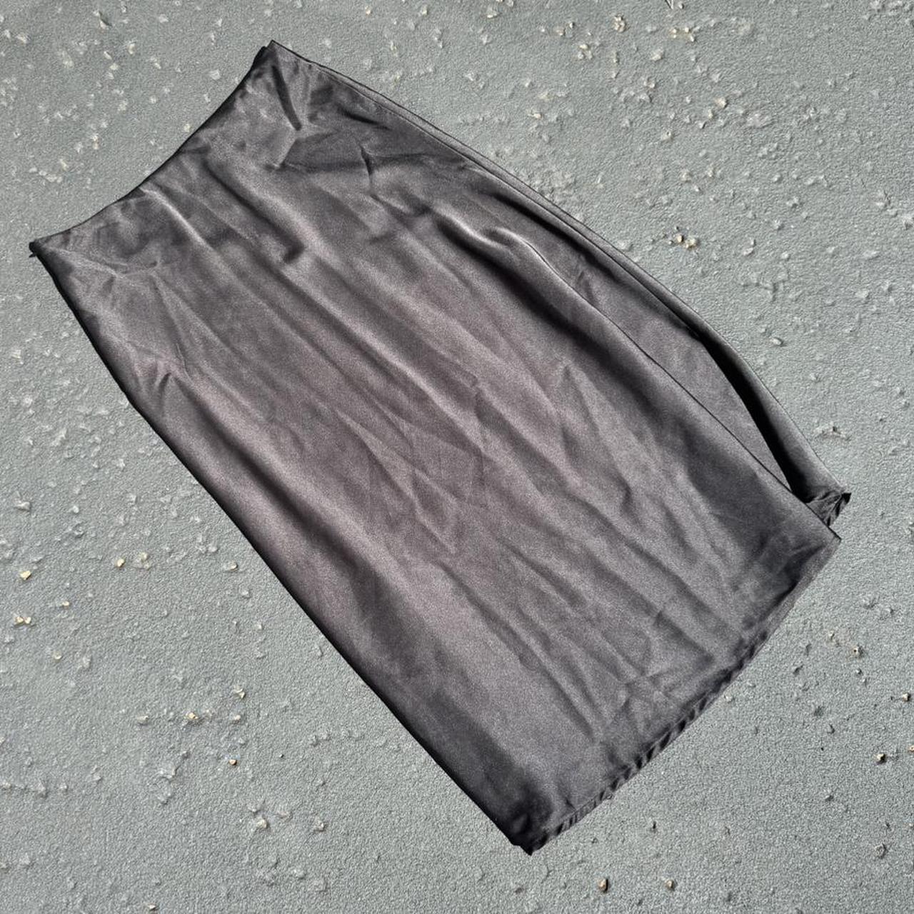 item listed by thetotallook