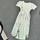 item listed by thetotallook