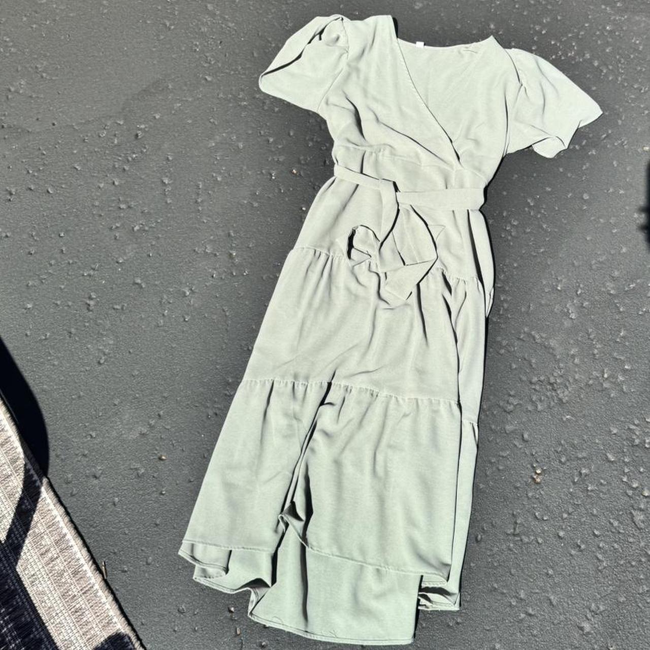 item listed by thetotallook