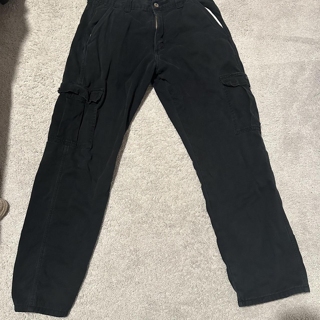 item listed by bruhbruh1617