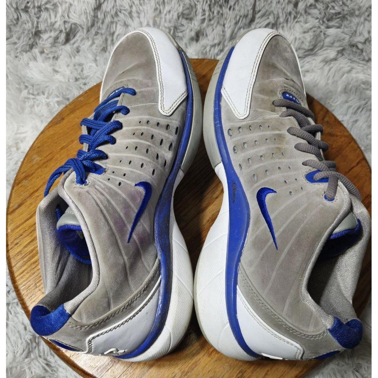 Product 2004 version celebrating the Olympic year | atmos media