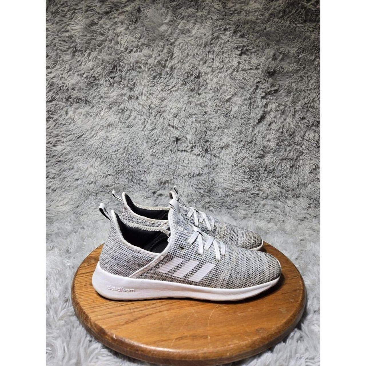 Adidas db0695 best sale