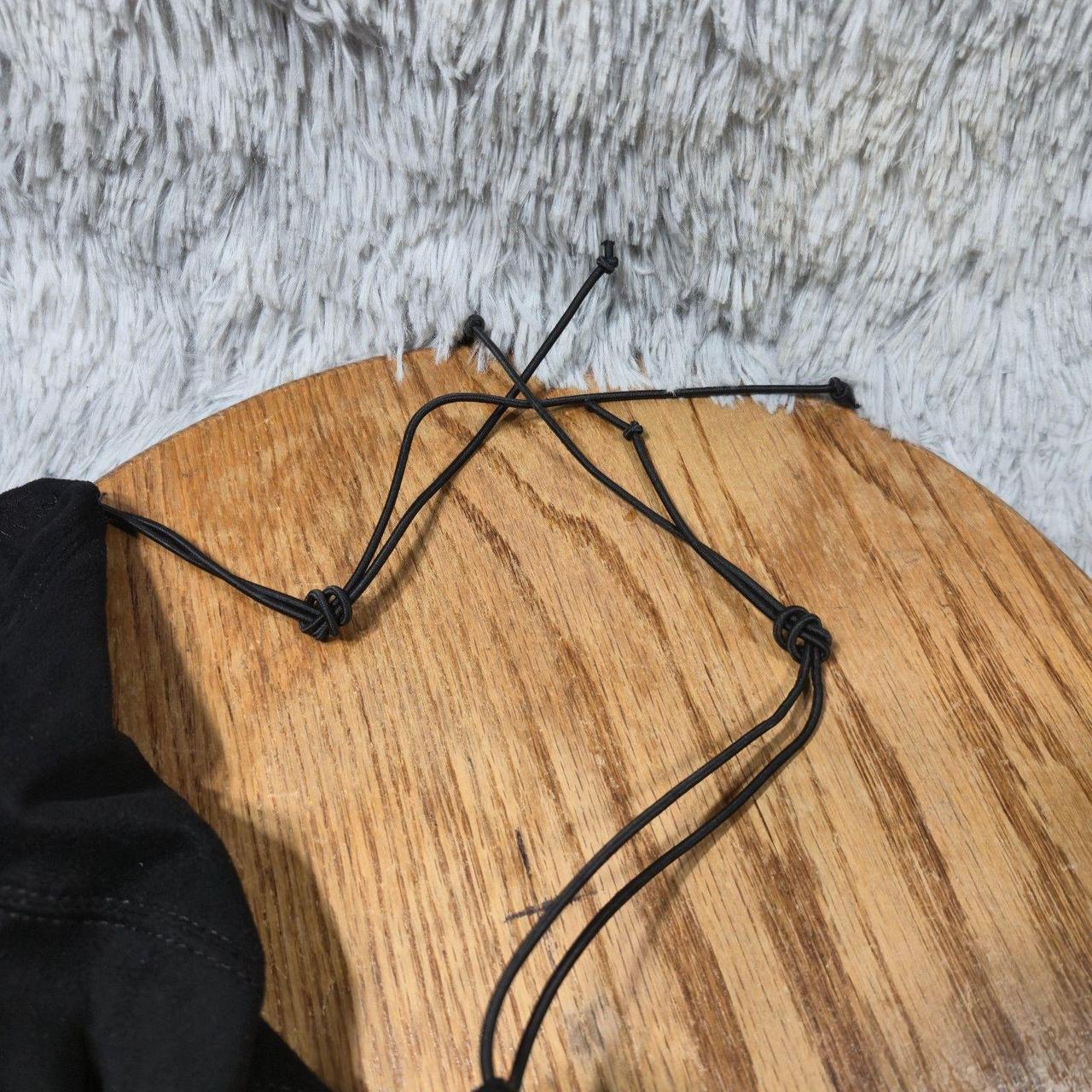 item listed by caleb_collects image 6