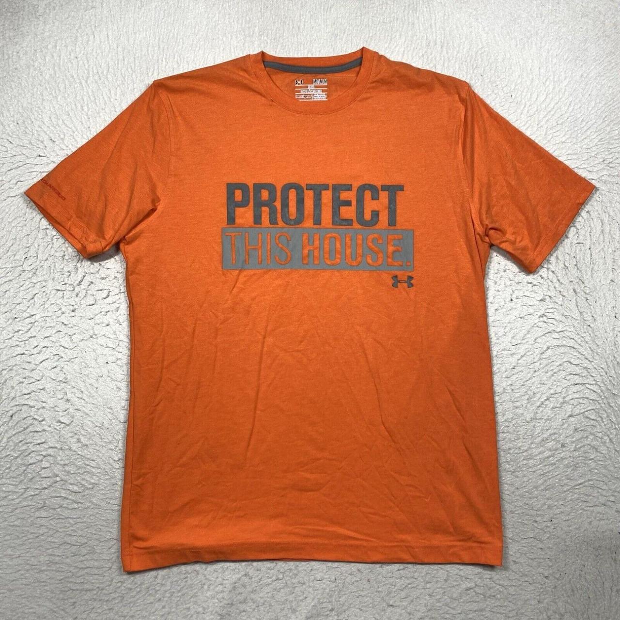 Protect this house shirt best sale