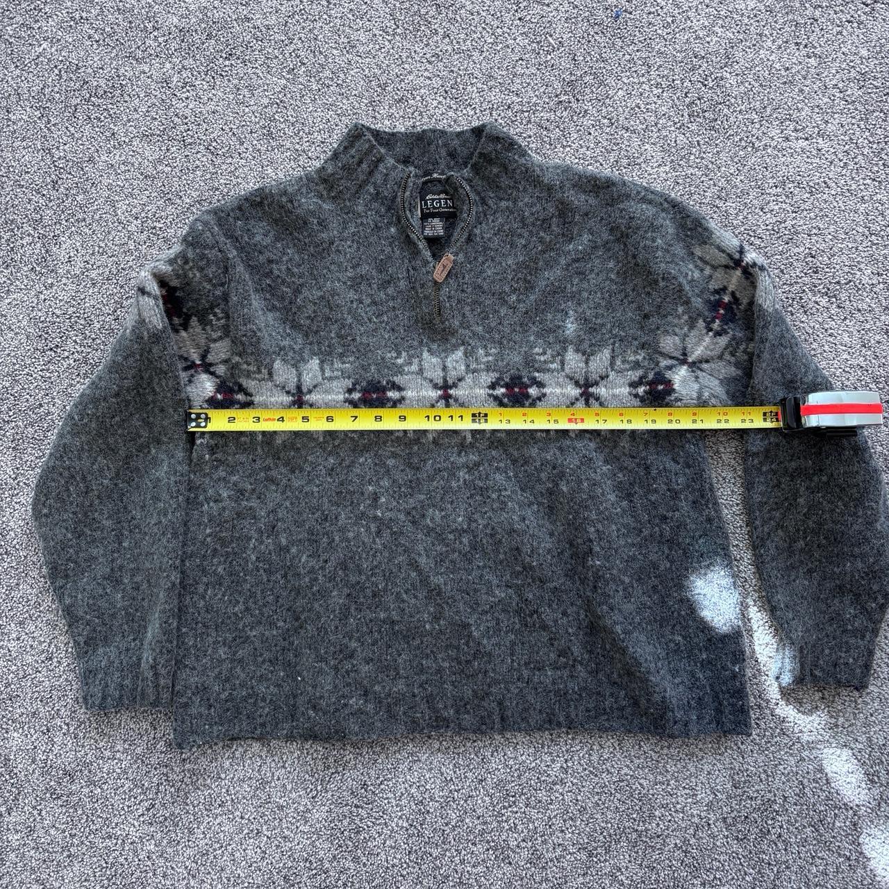 item listed by bradleesfinds