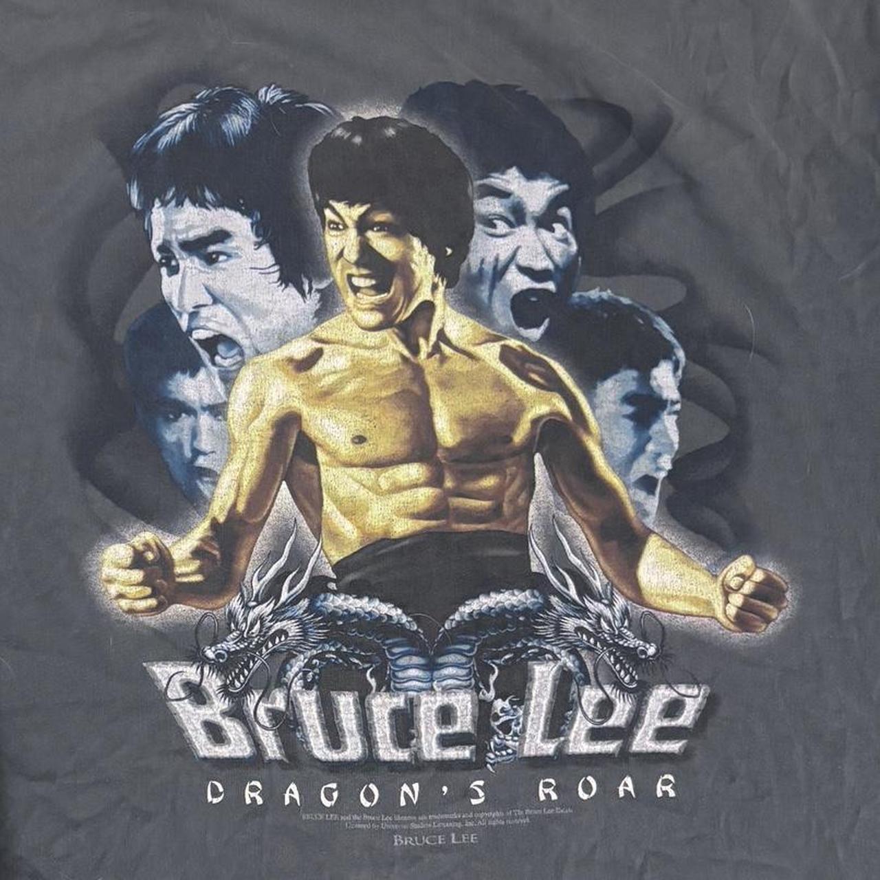 item listed by bradleesfinds