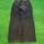 item listed by bradleesfinds
