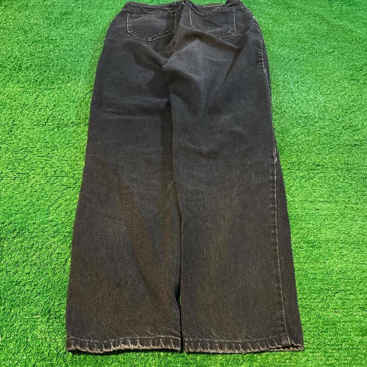 item listed by bradleesfinds