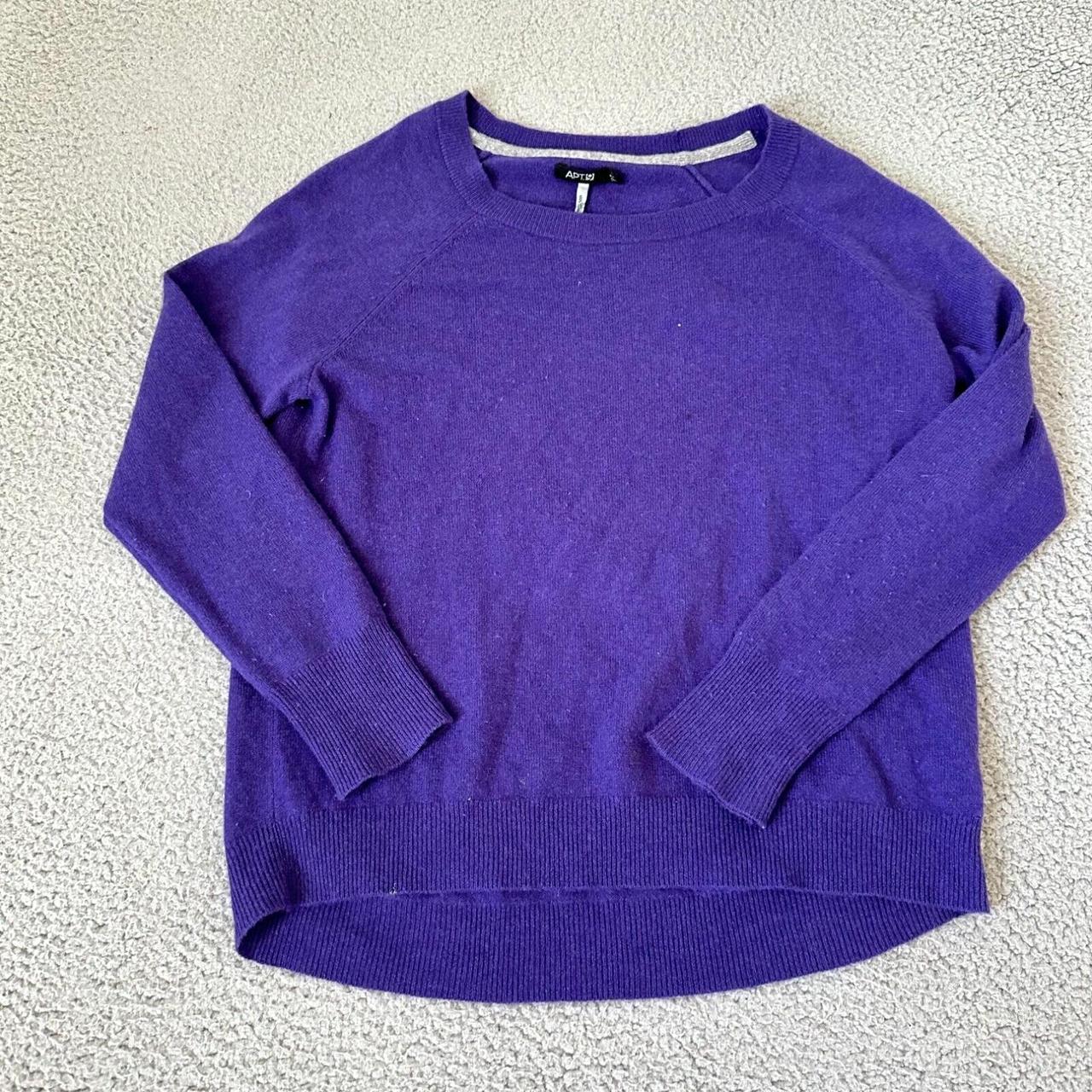 Apt 9 100 cashmere sweater best sale