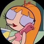 ginger_gurl's profile picture