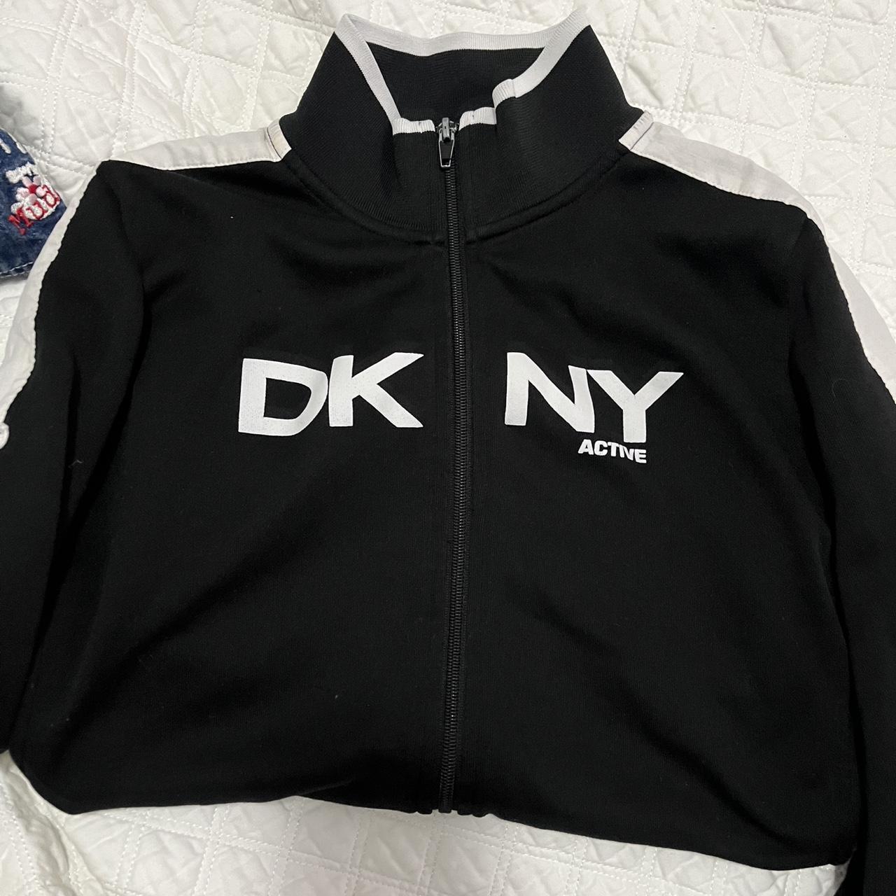 item listed by ginger_gurl