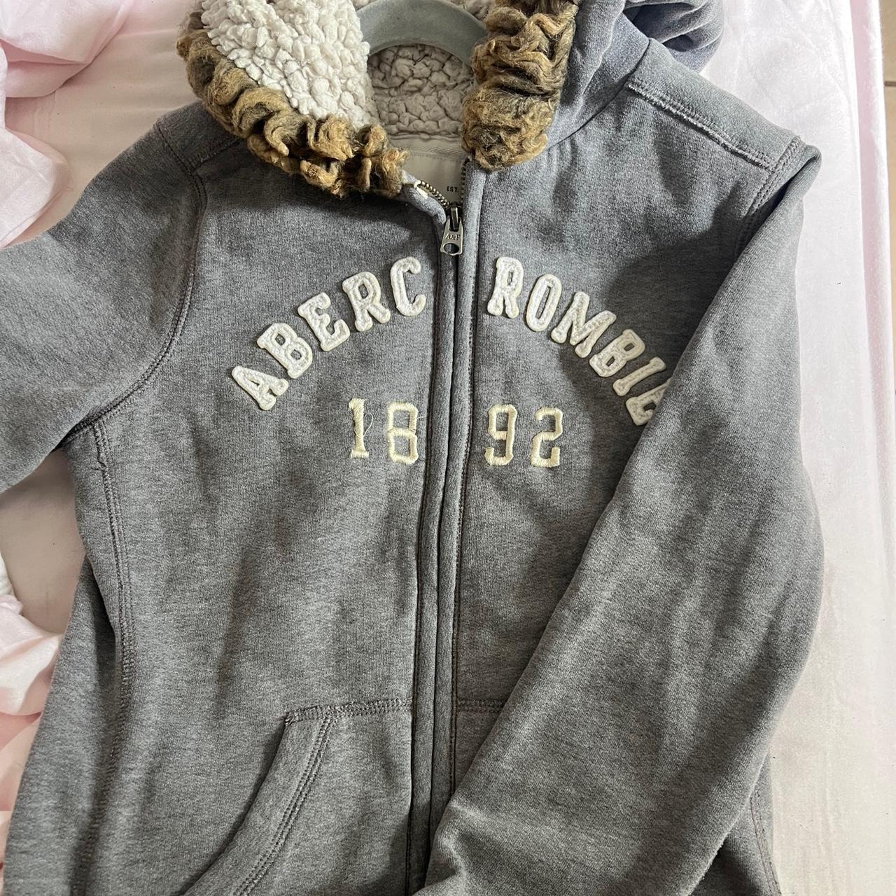 item listed by ginger_gurl