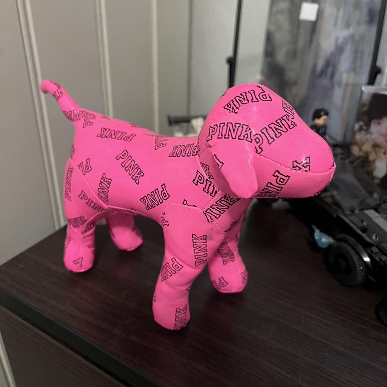 item listed by ginger_gurl