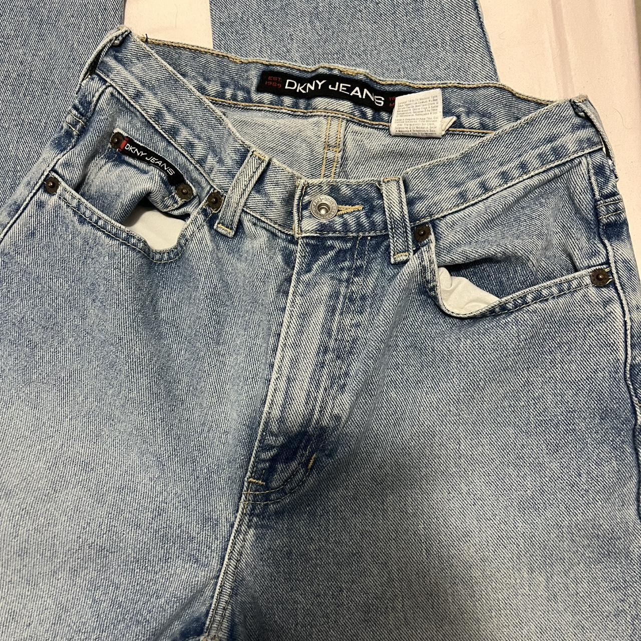 item listed by ginger_gurl