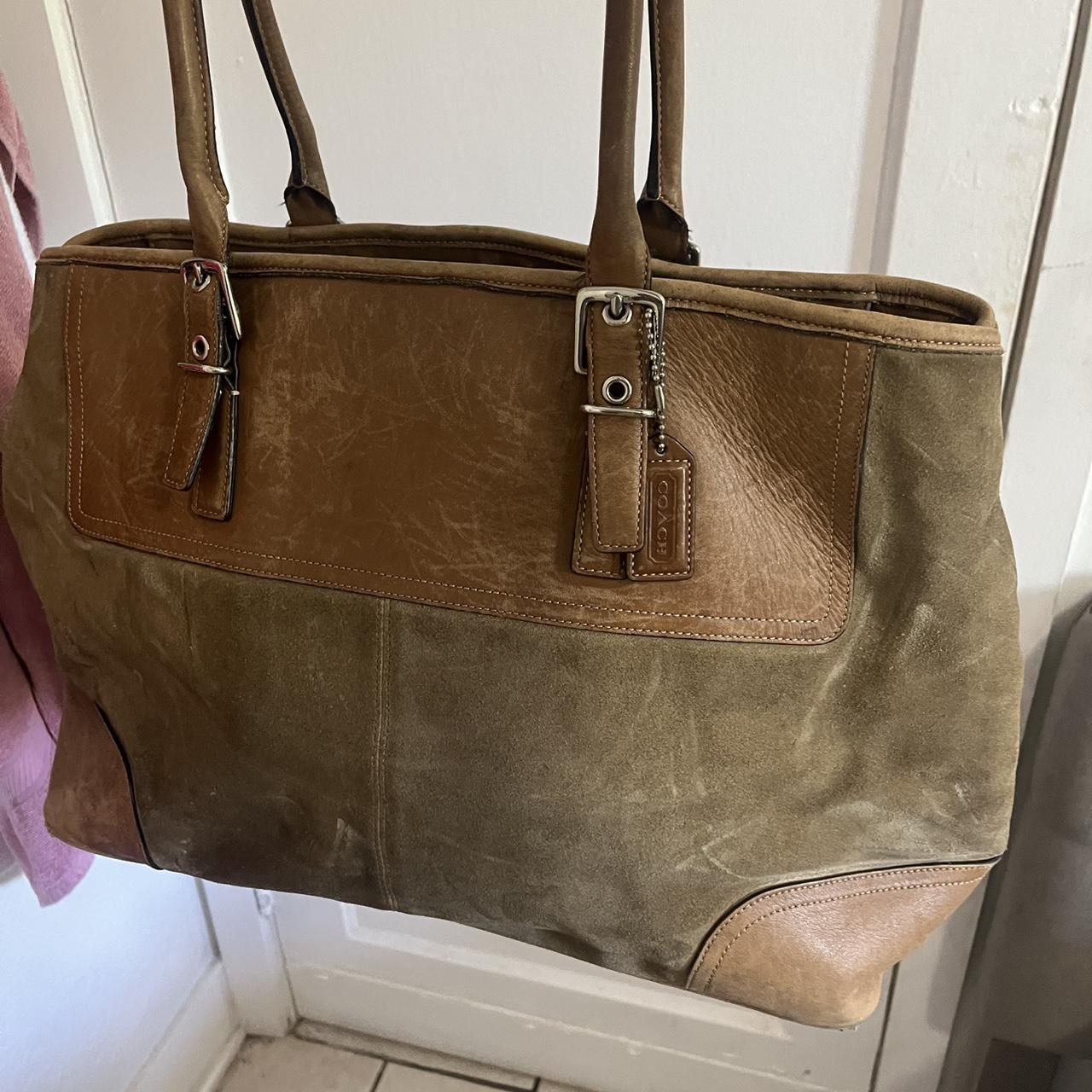 item listed by ginger_gurl