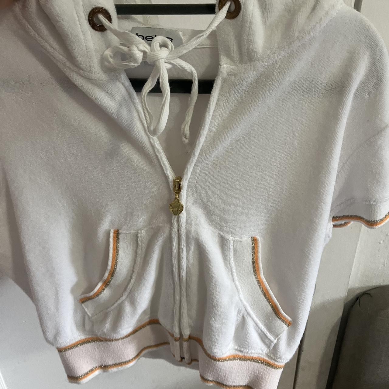 item listed by ginger_gurl