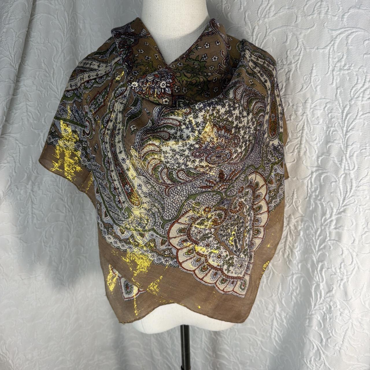 item listed by modehead