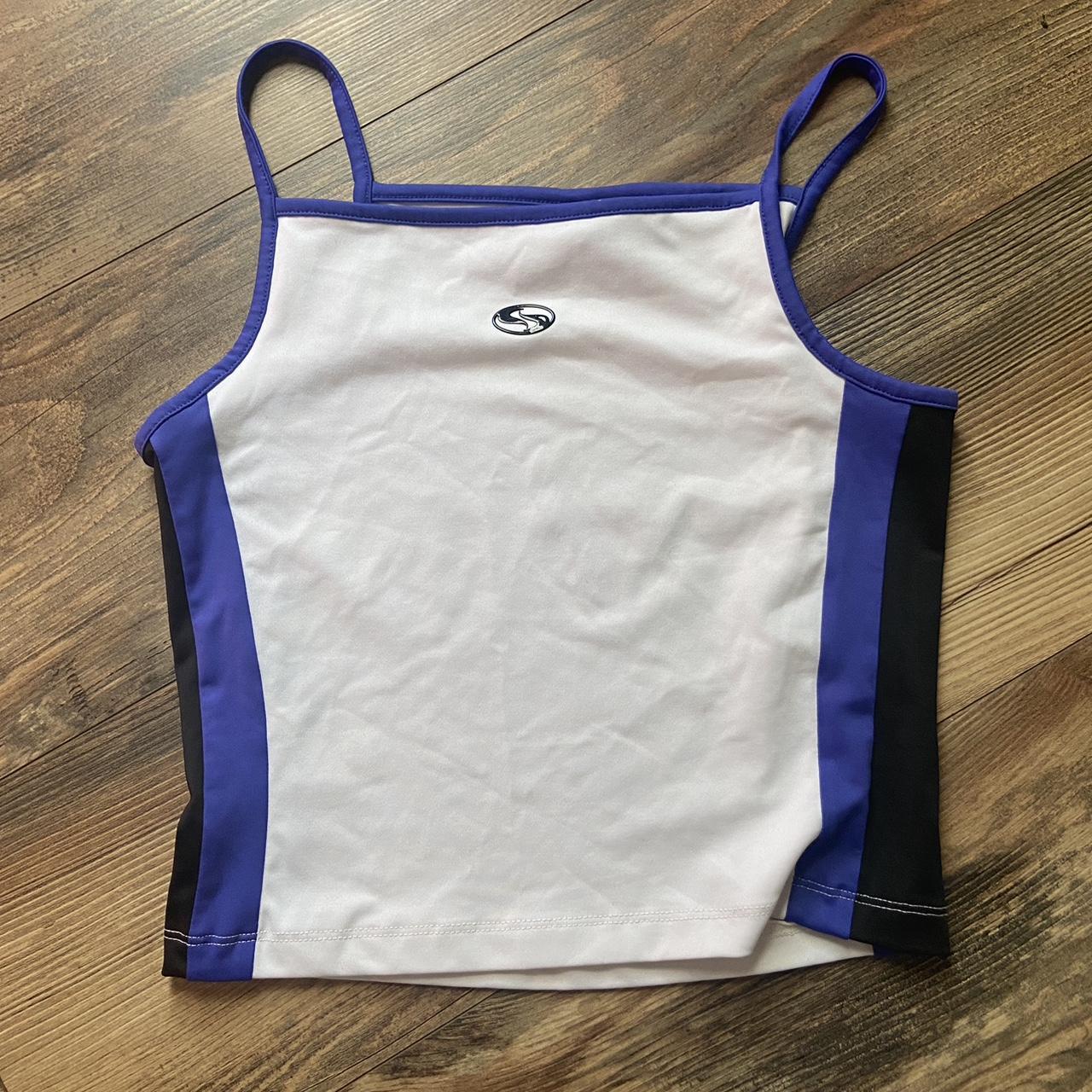 item listed by hannahmarilynn