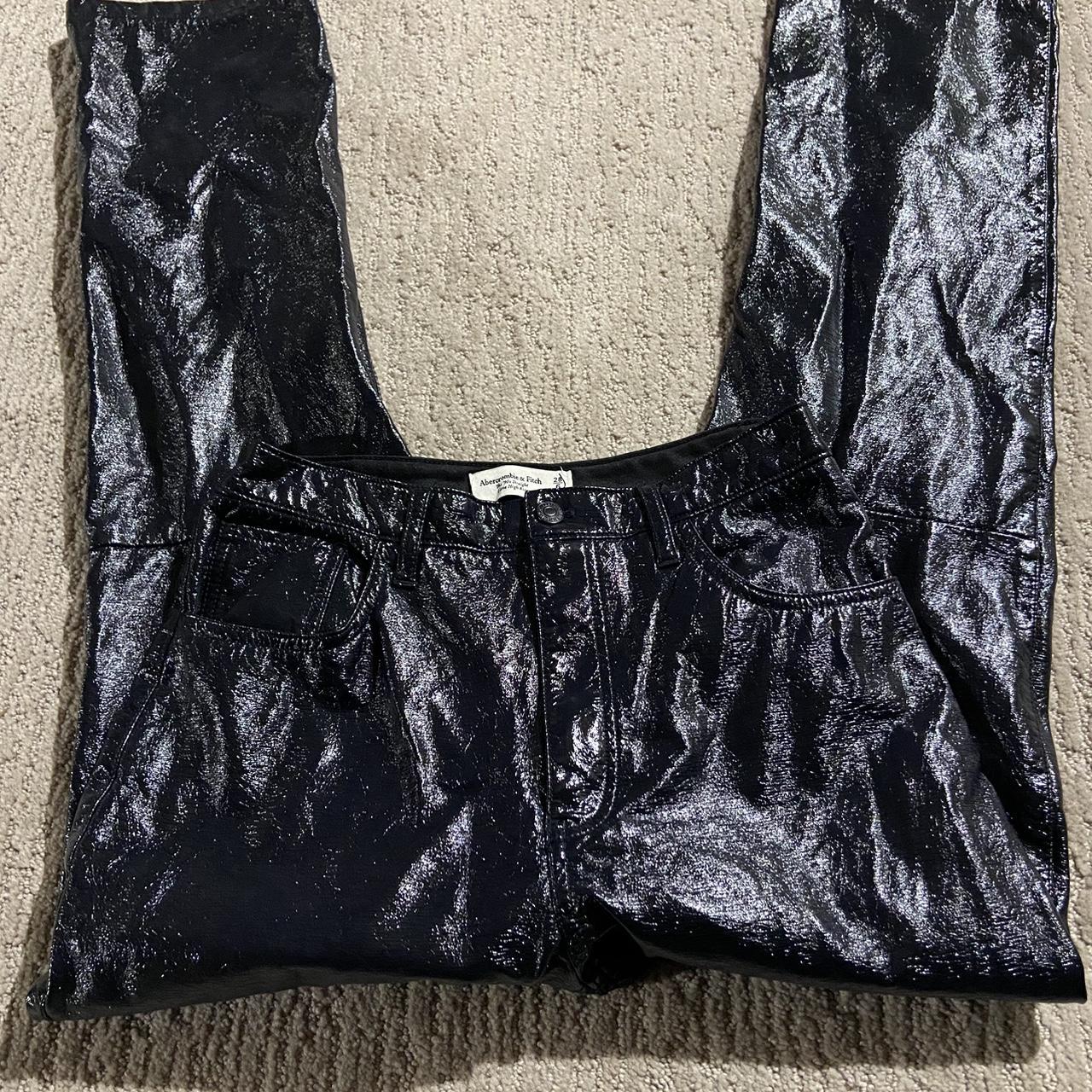 item listed by hannahmarilynn