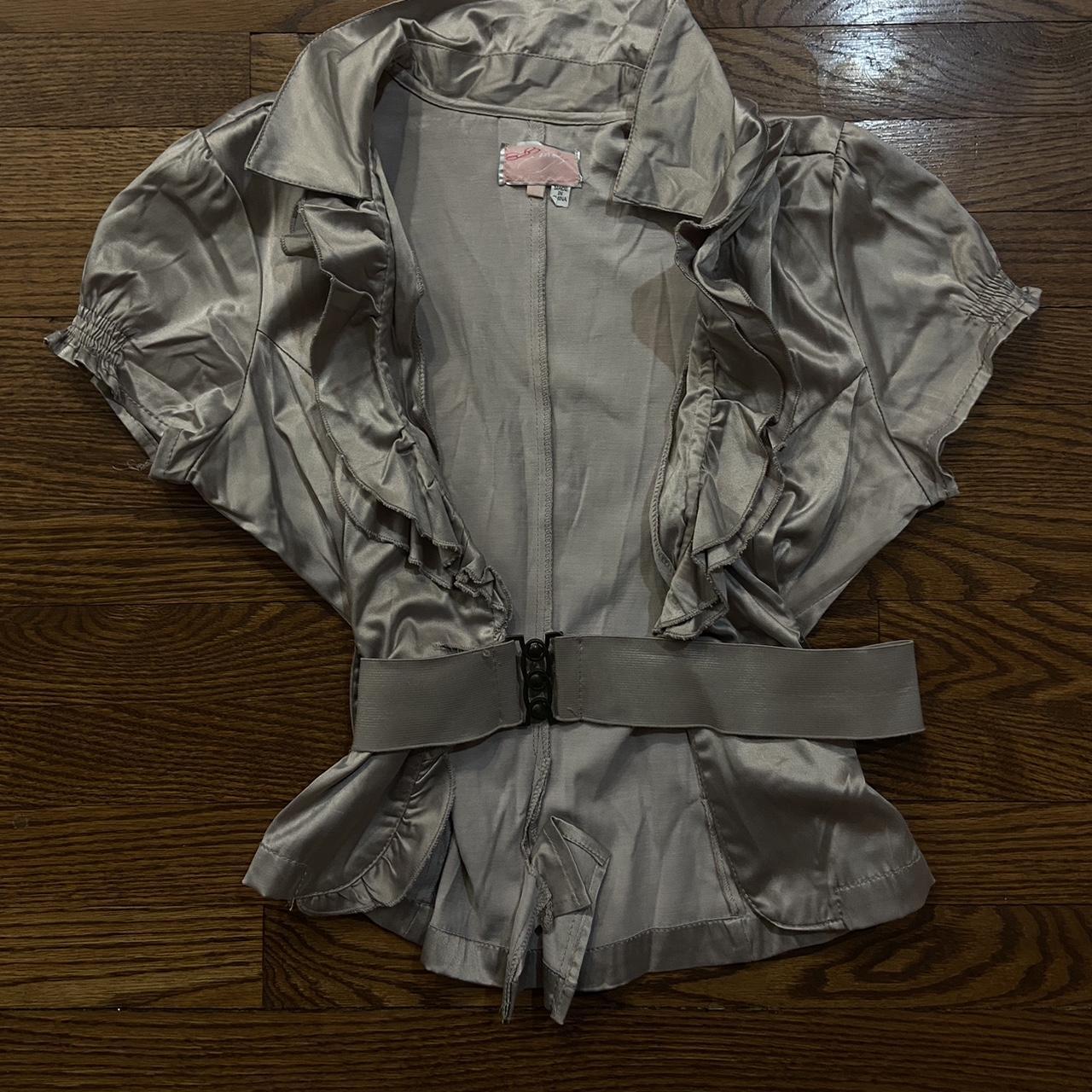 item listed by hannahmarilynn