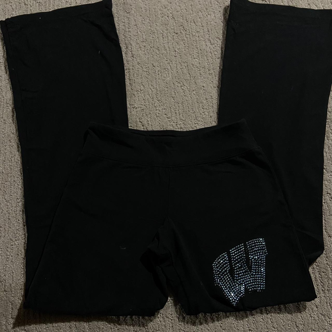 item listed by hannahmarilynn