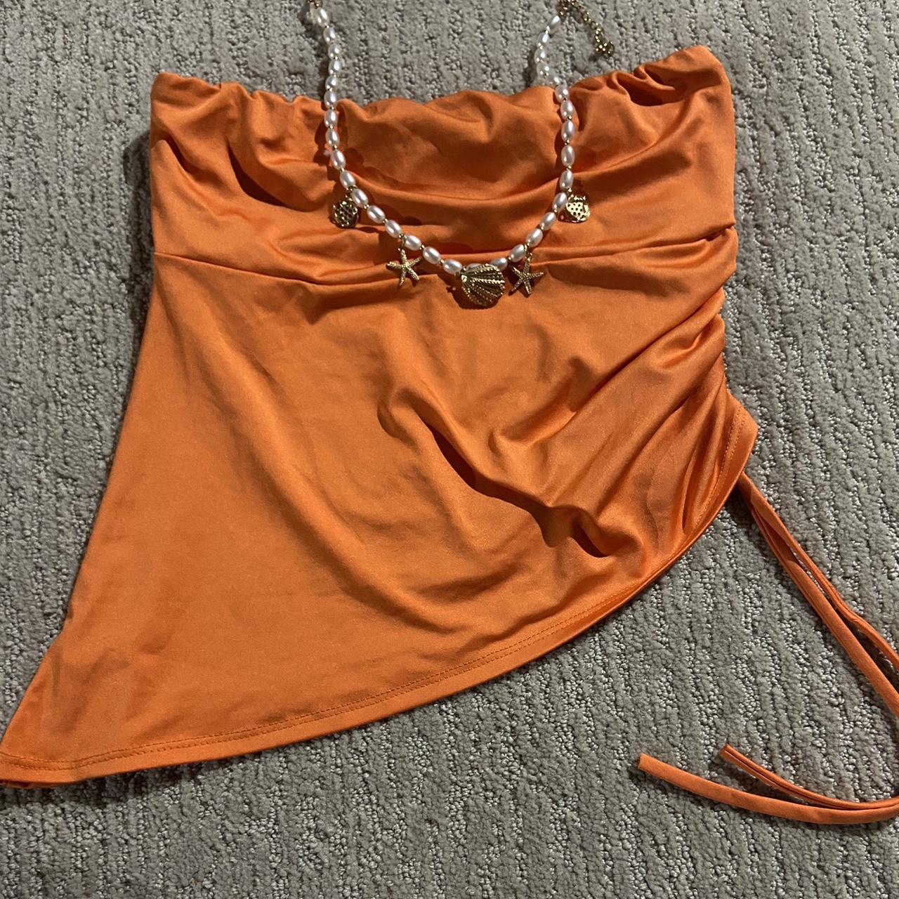 item listed by hannahmarilynn