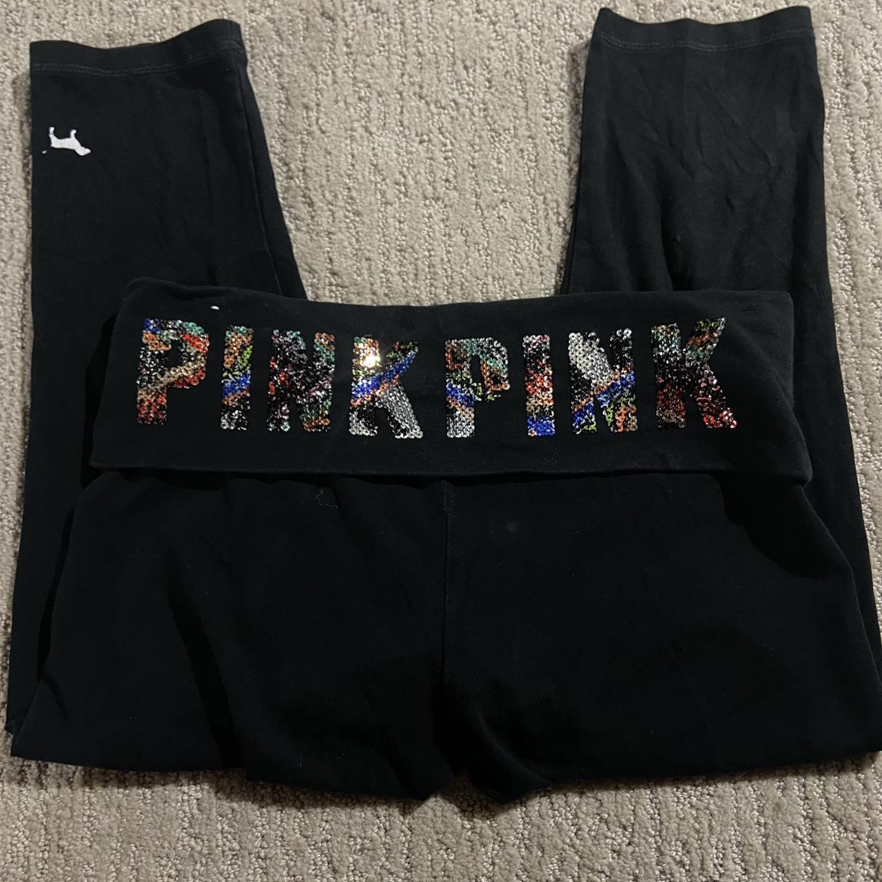 item listed by hannahmarilynn