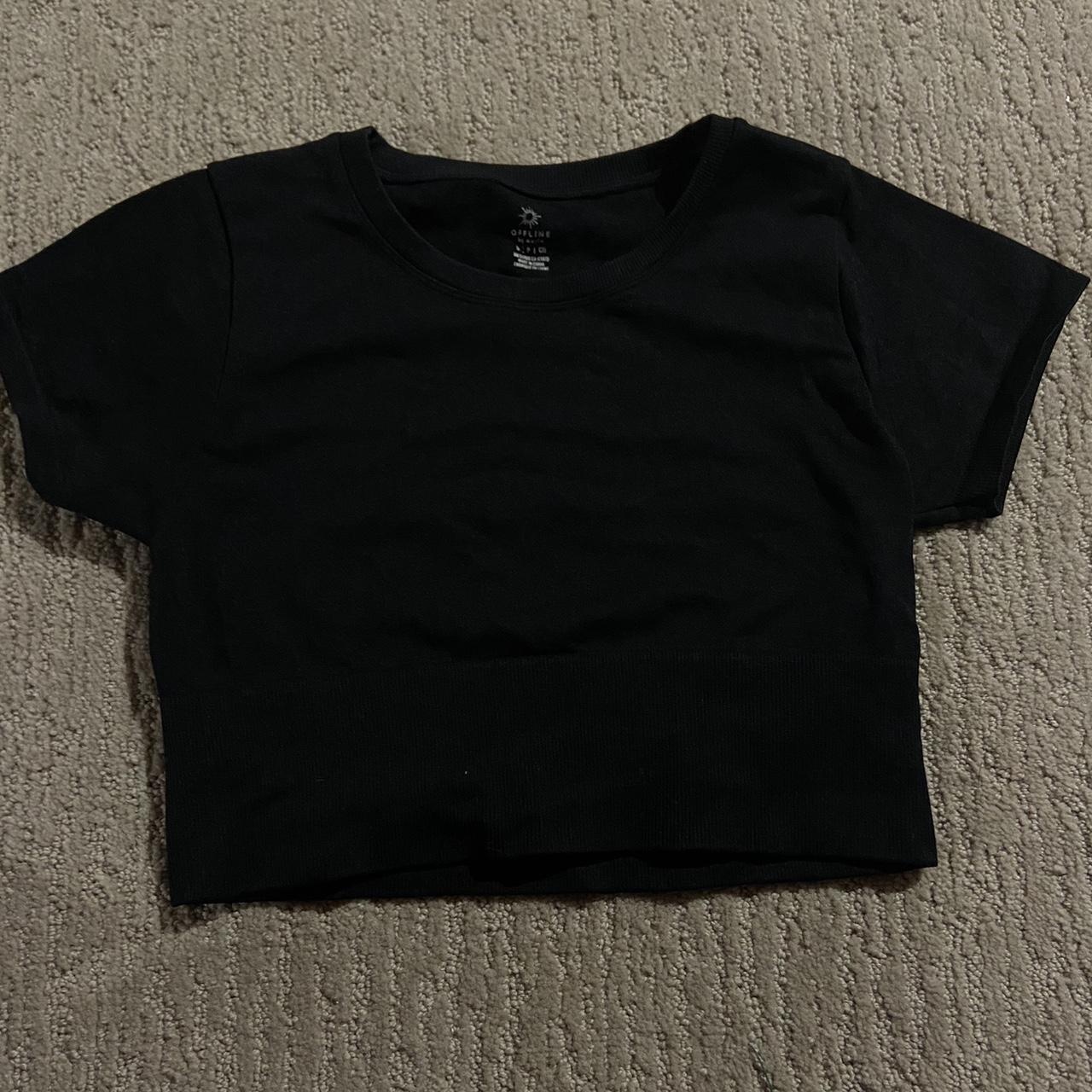item listed by hannahmarilynn